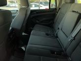 Thumbnail of 2017 Siren Red Tintcoat Chevrolet Tahoe