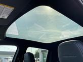 Thumbnail of 2024 Gray GMC Sierra EV
