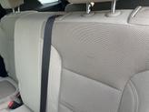 Thumbnail of 2023 Mosaic Black Metallic Chevrolet Traverse
