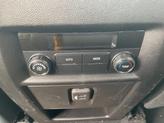 Thumbnail of 2023 Mosaic Black Metallic Chevrolet Traverse