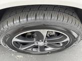 Thumbnail of 2021 White Frost Tri-Coat Buick Enclave
