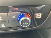 Thumbnail of 2021 White Frost Tri-Coat Buick Enclave
