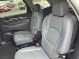 Thumbnail of 2021 White Frost Tri-Coat Buick Enclave