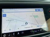 Thumbnail of 2021 Crystal White Tri-Coat Cadillac XT6