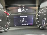 Thumbnail of 2021 Crystal White Tri-Coat Cadillac XT6