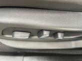 Thumbnail of 2021 Crystal White Tri-Coat Cadillac XT6