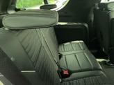 Thumbnail of 2024 Black Raven Cadillac Escalade ESV