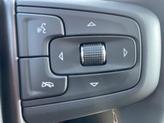 Thumbnail of 2025 Summit White GMC Sierra 2500