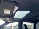 Thumbnail of 2025 Summit White GMC Sierra 2500
