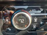 Thumbnail of 2025 Summit White GMC Sierra 2500