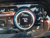 Thumbnail of 2025 Summit White GMC Sierra 2500