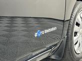 Thumbnail of 2013 Super Black Nissan Leaf