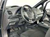 Thumbnail of 2013 Super Black Nissan Leaf