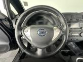 Thumbnail of 2013 Super Black Nissan Leaf