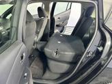 Thumbnail of 2013 Super Black Nissan Leaf