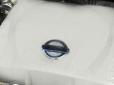 Thumbnail of 2013 Super Black Nissan Leaf