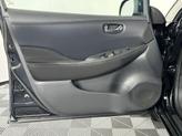 Thumbnail of 2013 Super Black Nissan Leaf