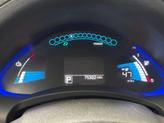 Thumbnail of 2013 Super Black Nissan Leaf