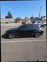 Photo of 2012 Obsidian Black Pearl Subaru Impreza