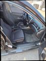 Thumbnail of 2012 Obsidian Black Pearl Subaru Impreza