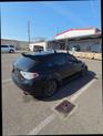 Thumbnail of 2012 Obsidian Black Pearl Subaru Impreza