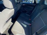 Thumbnail of 2013 Black Ford Focus