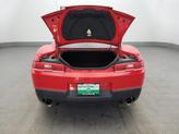 Thumbnail of 2015 Red Chevrolet Camaro