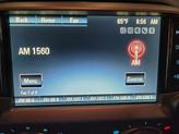 Thumbnail of 2015 Red Chevrolet Camaro