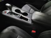 Thumbnail of 2022 Gun Metallic Nissan Altima