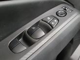 Thumbnail of 2022 Gun Metallic Nissan Altima