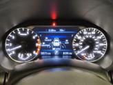 Thumbnail of 2022 Gun Metallic Nissan Altima