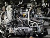 Thumbnail of 2022 Gun Metallic Nissan Altima