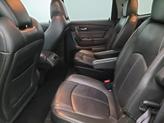 Thumbnail of 2015 Black Granite Metallic Chevrolet Traverse