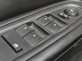 Thumbnail of 2015 Black Granite Metallic Chevrolet Traverse