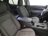 Thumbnail of 2019 Blue Chevrolet Equinox