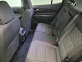 Thumbnail of 2019 Blue Chevrolet Equinox