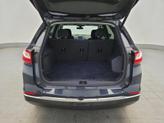 Thumbnail of 2019 Blue Chevrolet Equinox