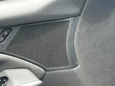 Thumbnail of 2025 Snowflake White Pearl Mica Mazda Mazda3