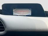 Thumbnail of 2025 Snowflake White Pearl Mica Mazda Mazda3