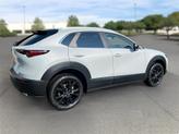 Thumbnail of 2025 Ceramic Metallic Mazda CX-30