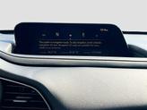 Thumbnail of 2025 Ceramic Metallic Mazda CX-30