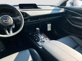 Thumbnail of 2025 Ceramic Metallic Mazda CX-30