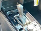 Thumbnail of 2025 Ceramic Metallic Mazda CX-30