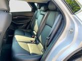 Thumbnail of 2025 Ceramic Metallic Mazda CX-30