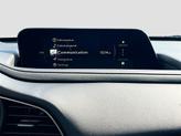 Thumbnail of 2025 Ceramic Metallic Mazda CX-30