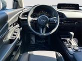 Thumbnail of 2026 Polymetal Gray Metallic Mazda CX-30