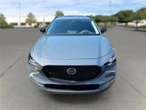 Thumbnail of 2026 Polymetal Gray Metallic Mazda CX-30