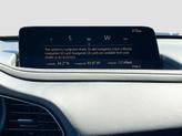 Thumbnail of 2026 Polymetal Gray Metallic Mazda CX-30