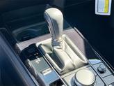 Thumbnail of 2026 Polymetal Gray Metallic Mazda CX-30