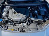 Thumbnail of 2026 Polymetal Gray Metallic Mazda CX-30